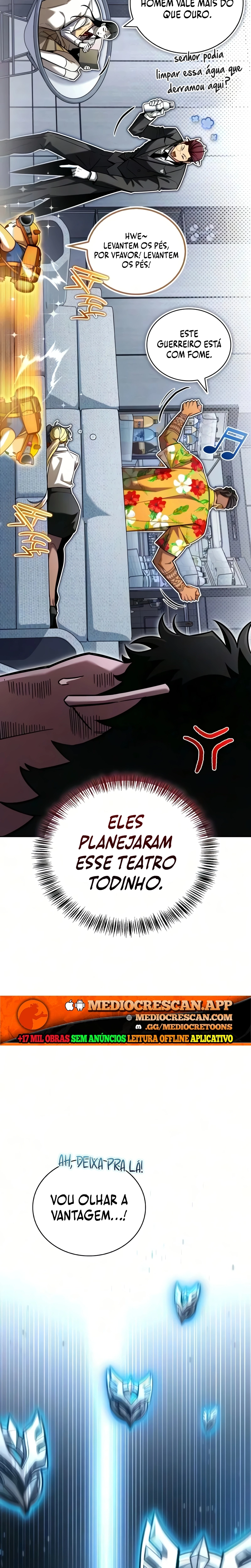 Página 19 do Capítulo 47