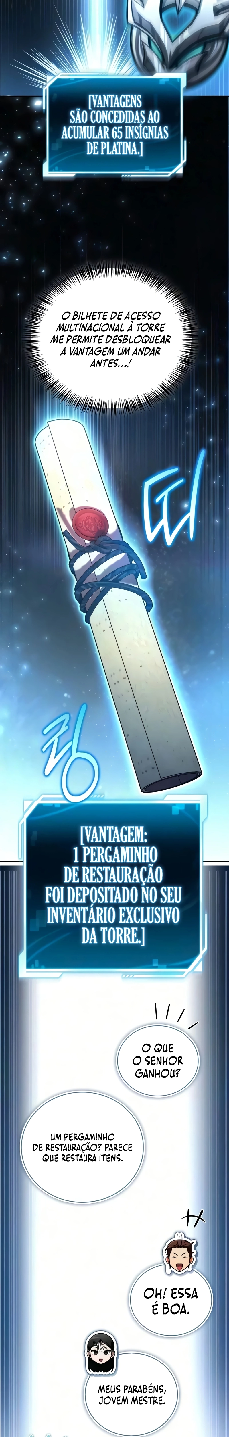 Página 20 do Capítulo 47