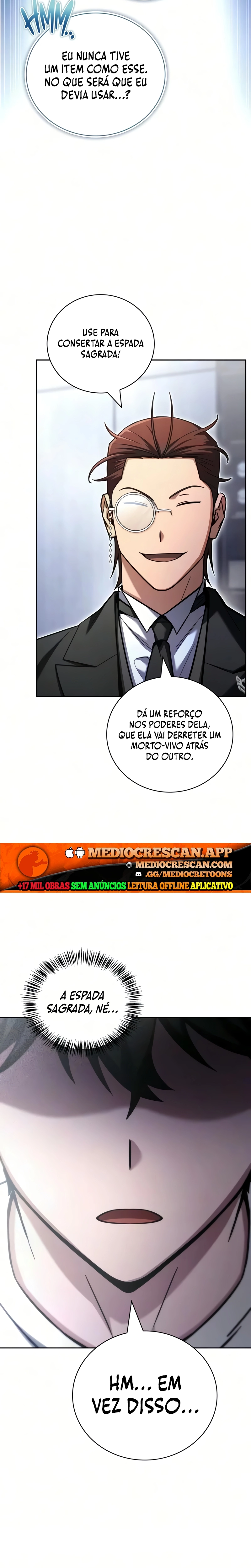 Página 21 do Capítulo 47