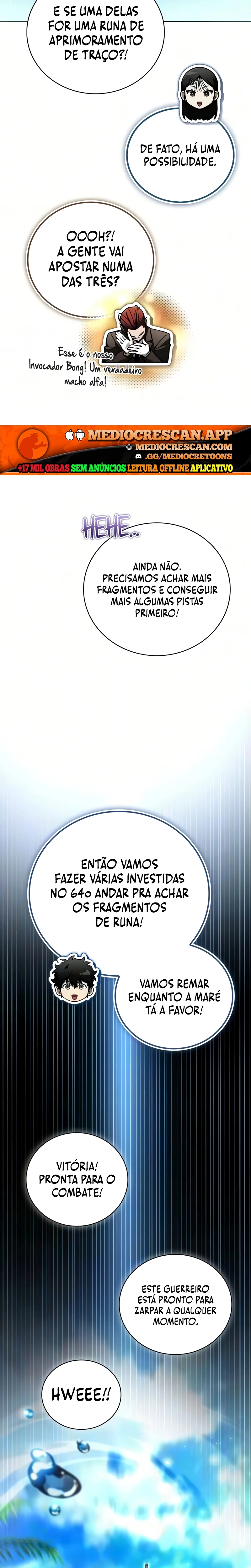 Página 23 do Capítulo 47
