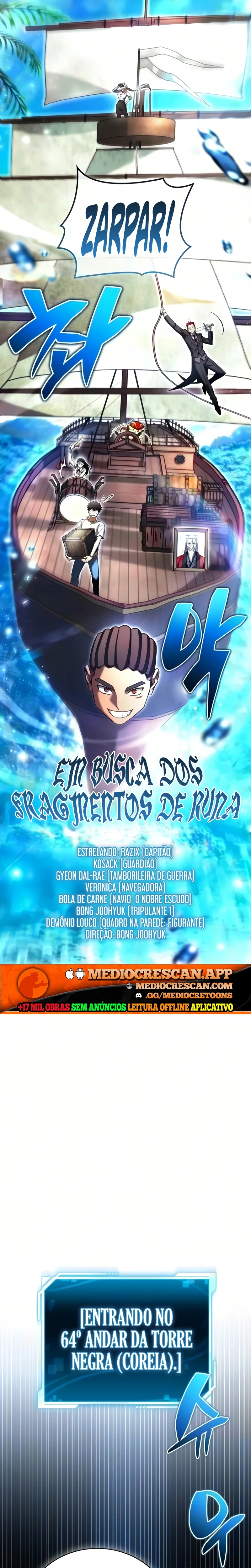 Página 24 do Capítulo 47