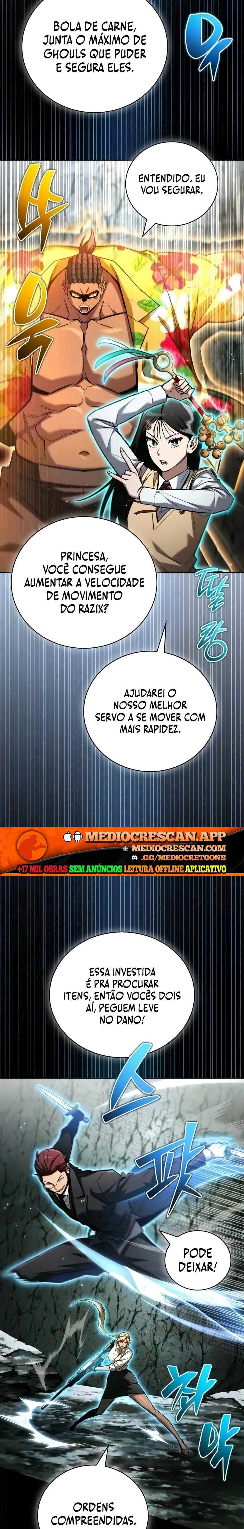 Página 25 do Capítulo 47
