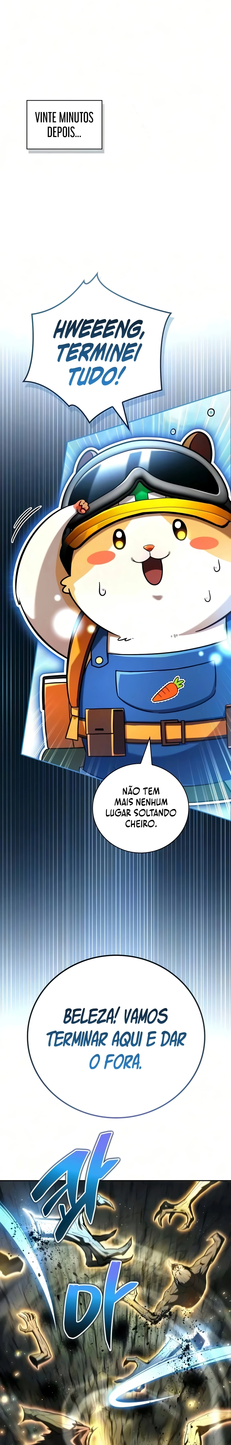Página 27 do Capítulo 47