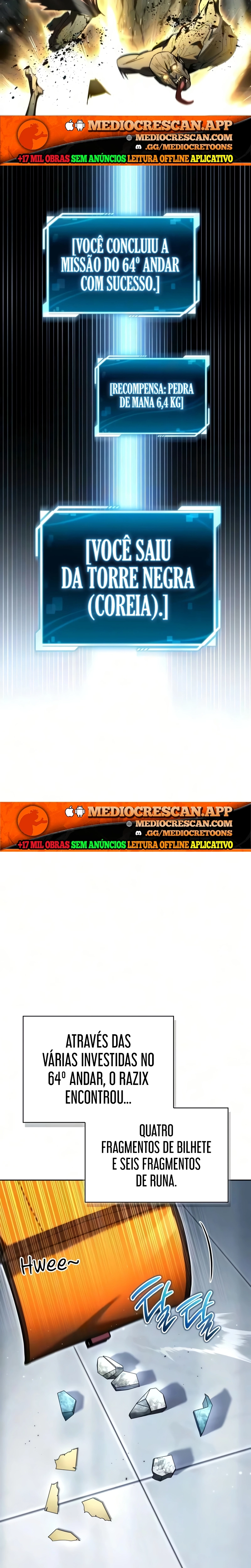 Página 28 do Capítulo 47
