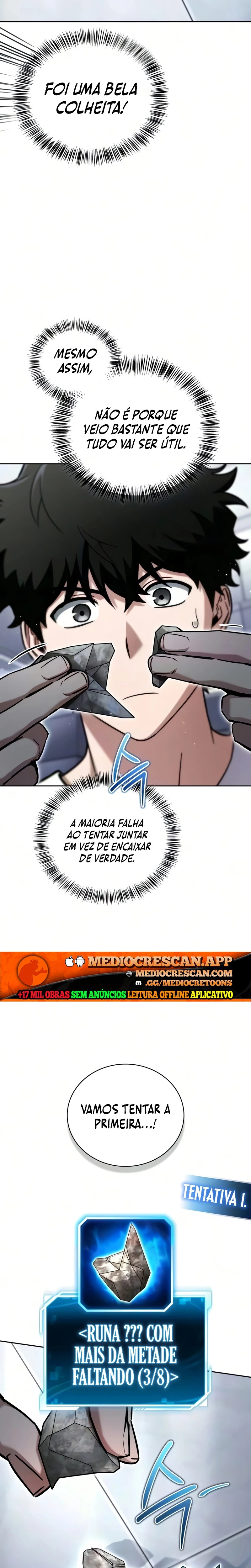 Página 29 do Capítulo 47