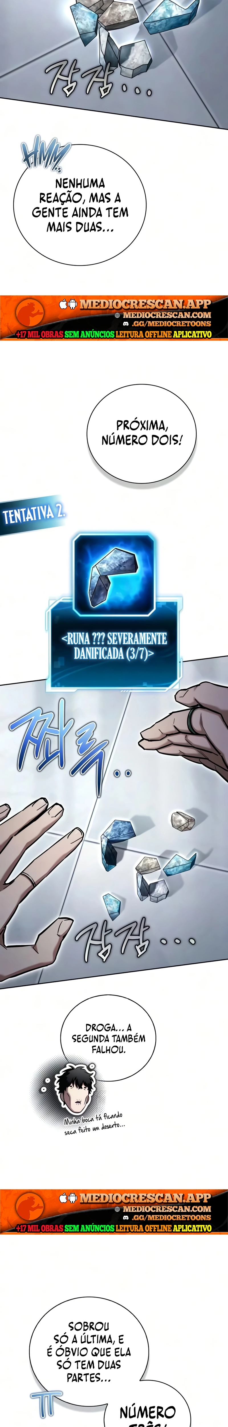 Página 30 do Capítulo 47