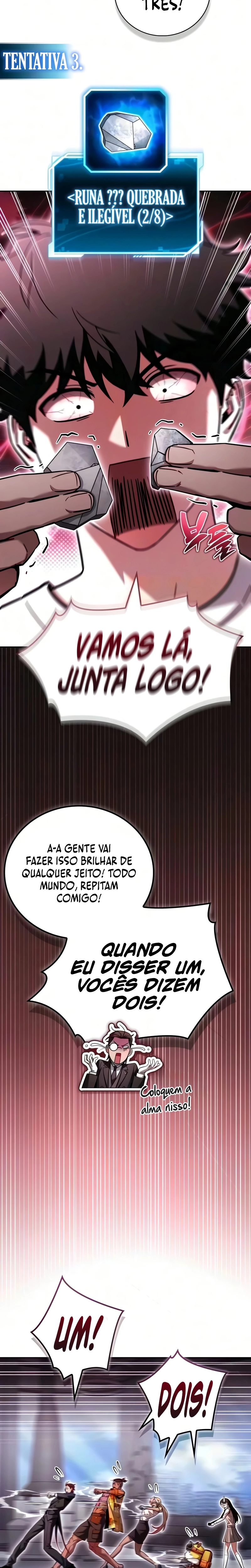 Página 31 do Capítulo 47