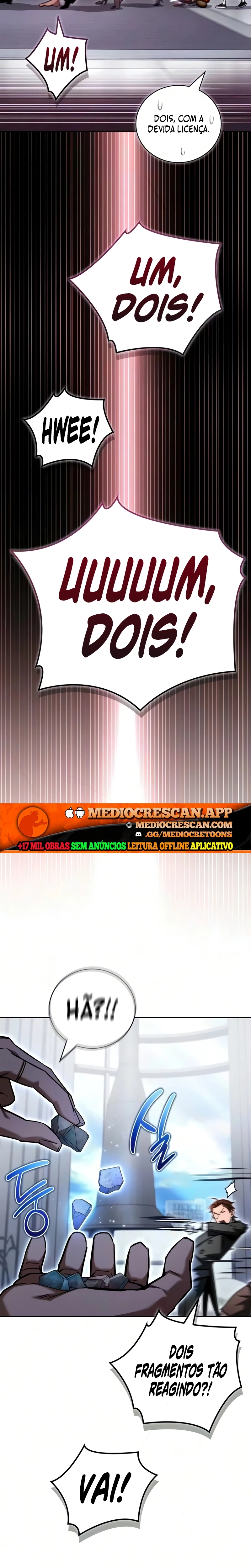 Página 32 do Capítulo 47
