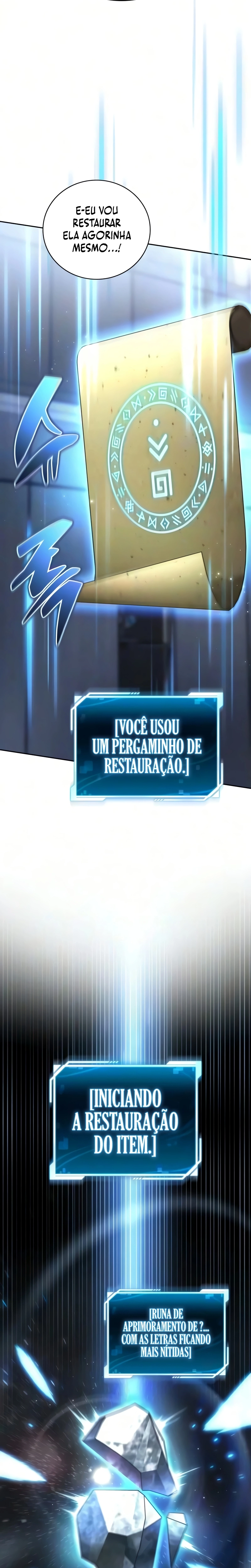 Página 34 do Capítulo 47