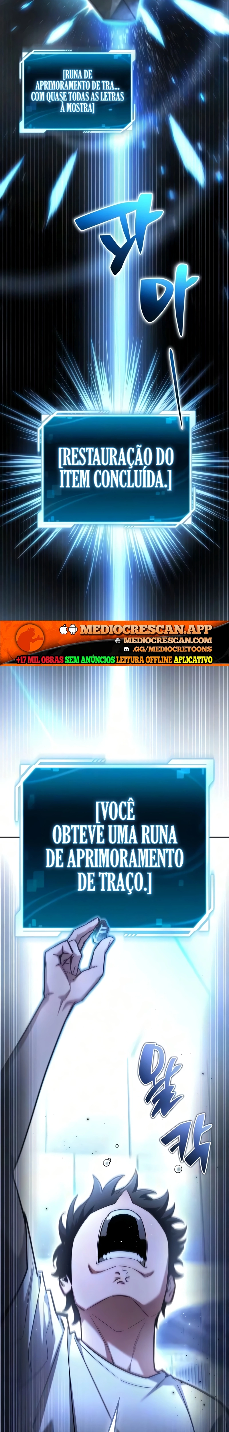 Página 35 do Capítulo 47