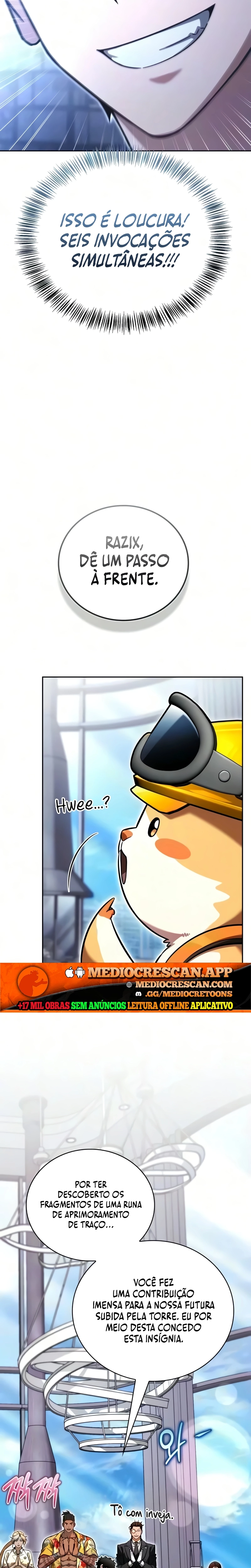 Página 38 do Capítulo 47