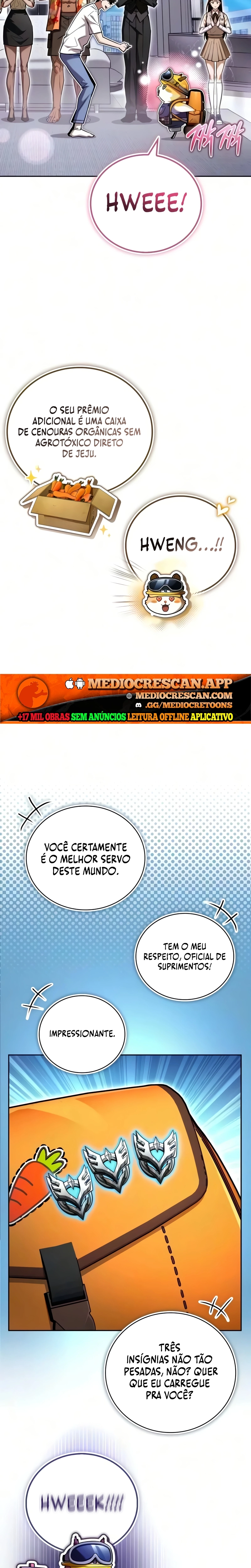 Página 39 do Capítulo 47