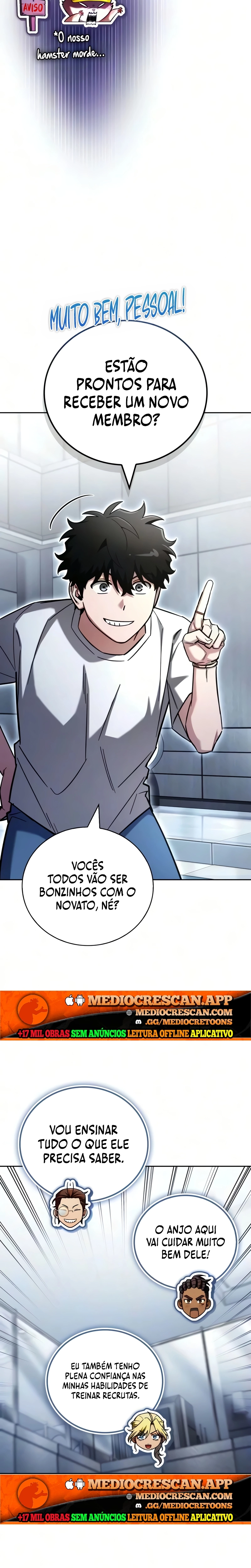 Página 40 do Capítulo 47