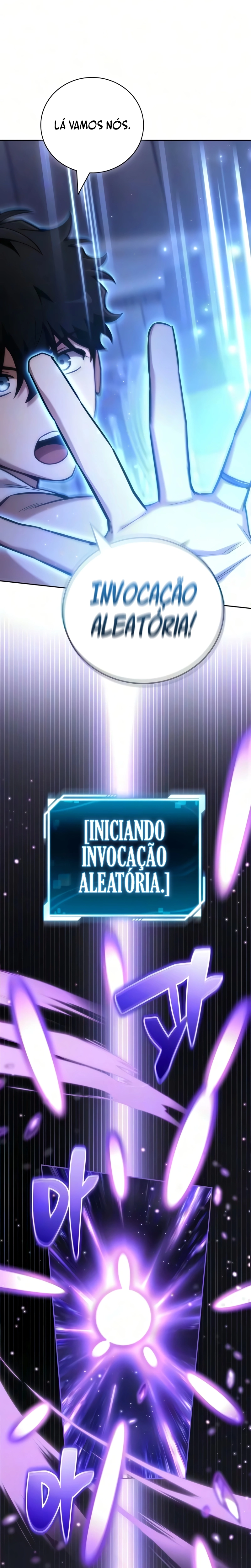 Página 41 do Capítulo 47