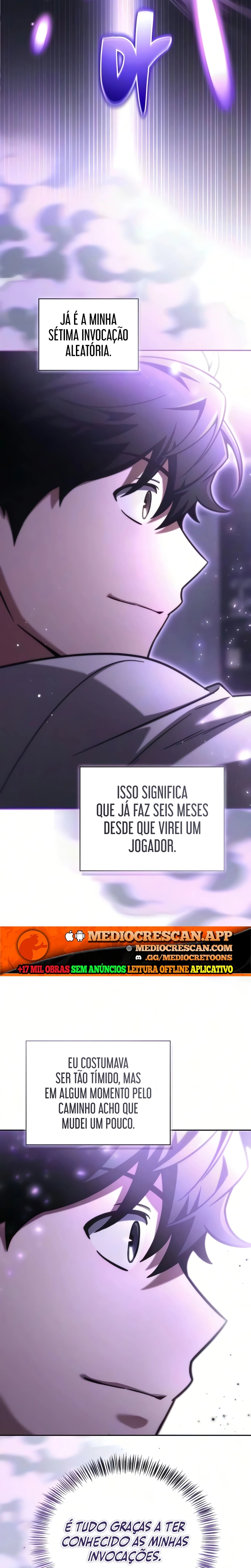 Página 42 do Capítulo 47