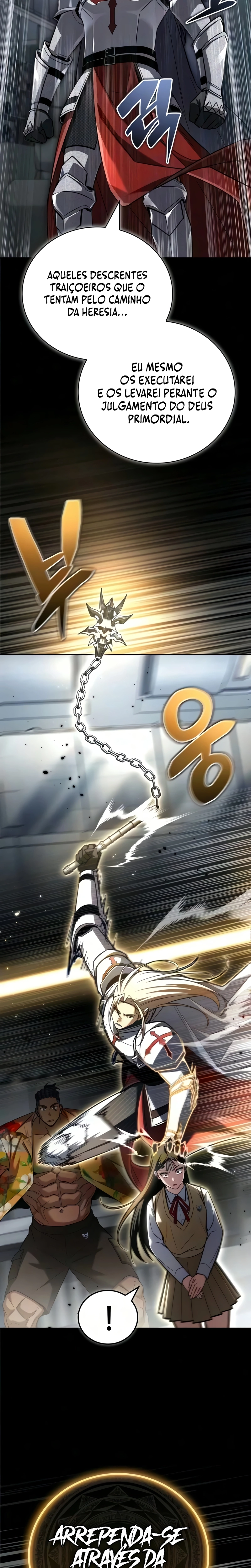 Página 47 do Capítulo 47