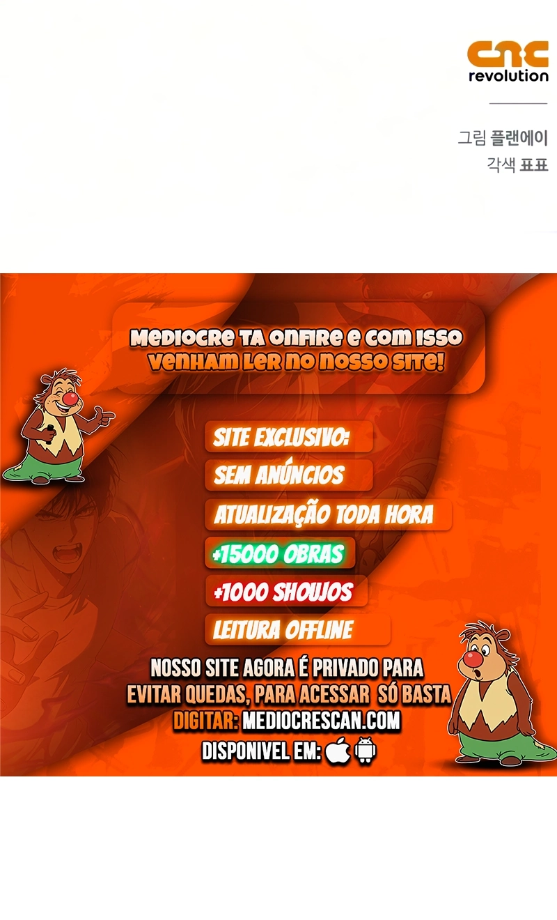 Página 50 do Capítulo 47