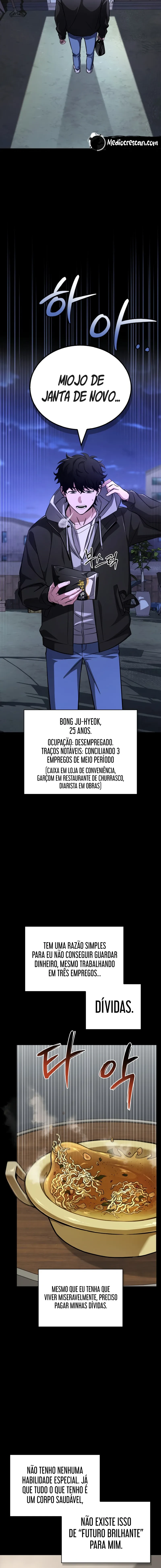 Página 2 do Capítulo 1
