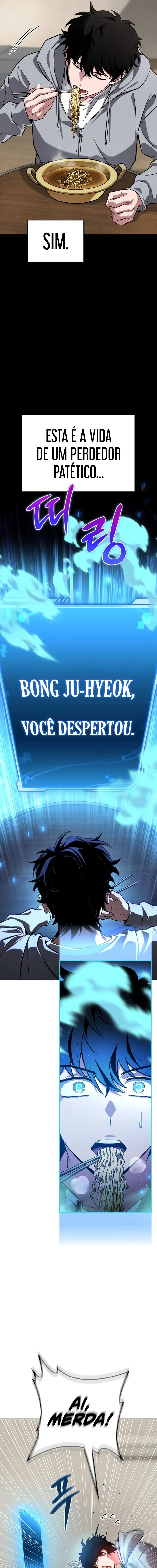 Página 3 do Capítulo 1