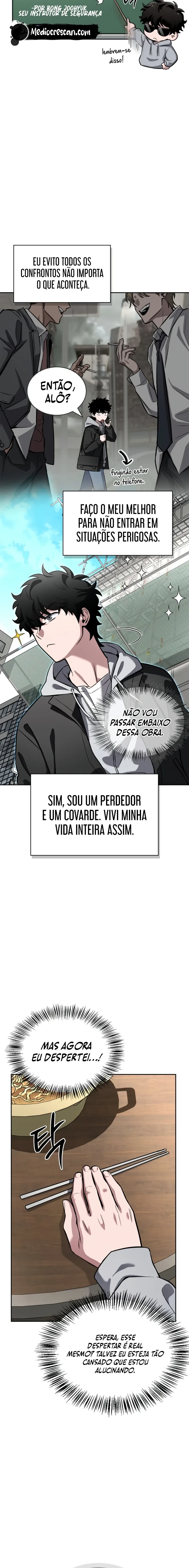 Página 6 do Capítulo 1