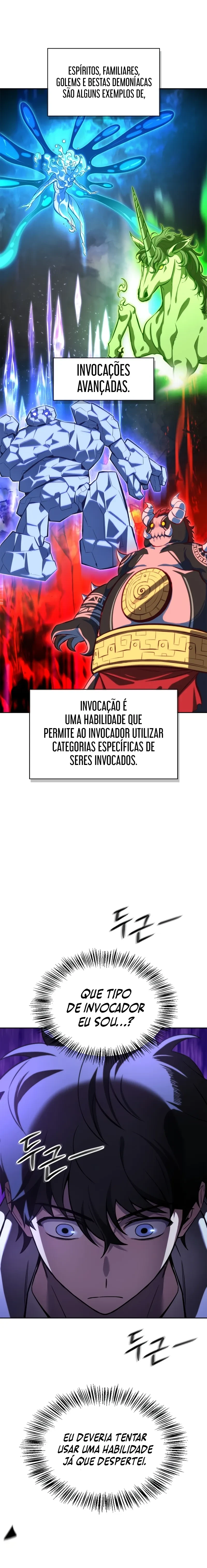 Página 8 do Capítulo 1