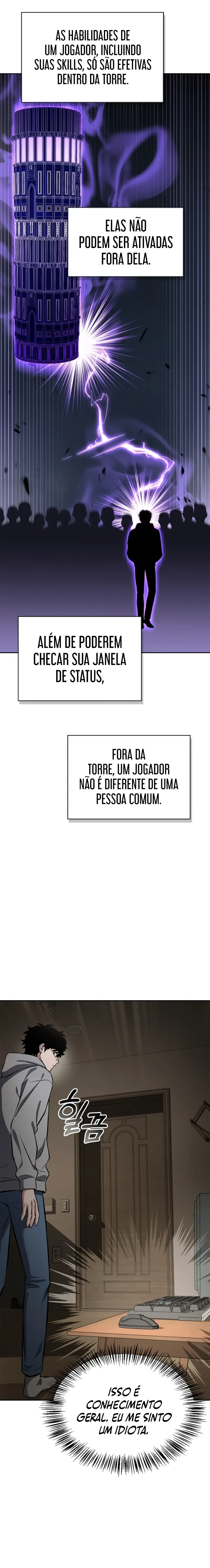 Página 10 do Capítulo 1