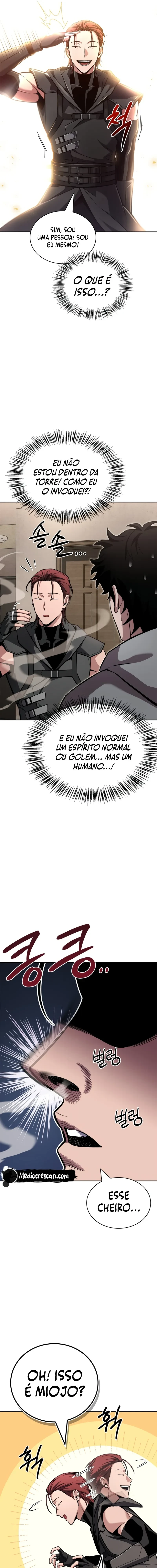 Página 13 do Capítulo 1