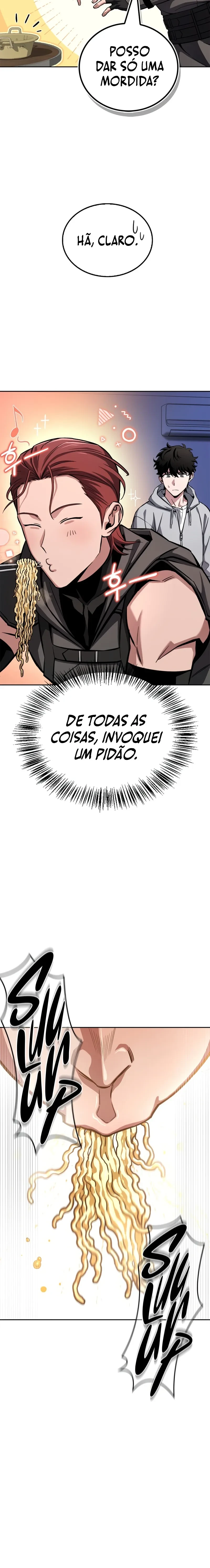 Página 14 do Capítulo 1