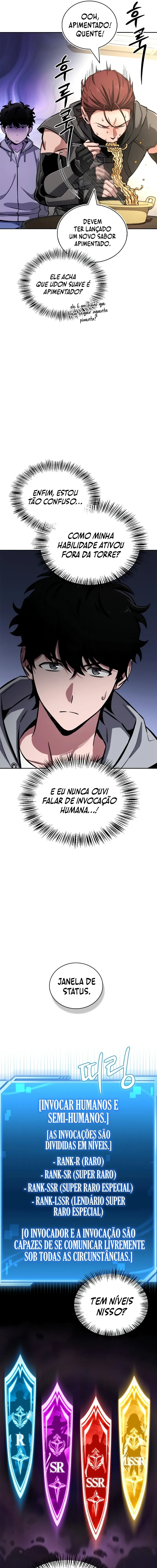 Página 15 do Capítulo 1
