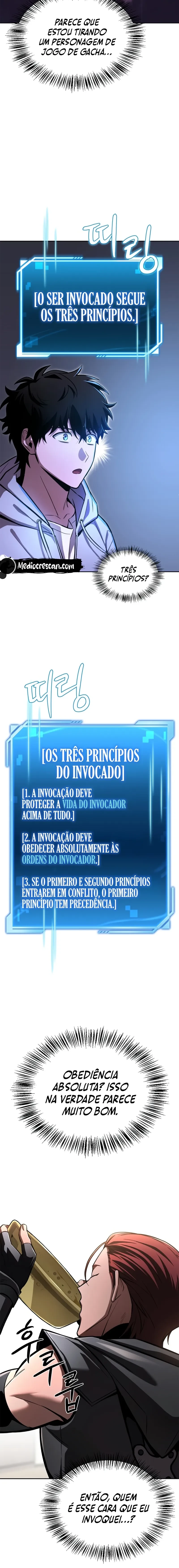 Página 16 do Capítulo 1