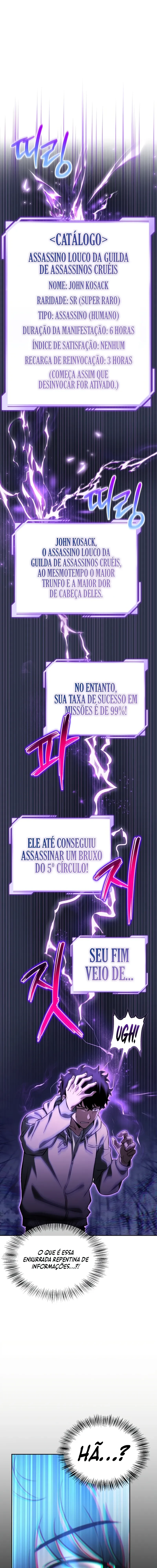 Página 17 do Capítulo 1