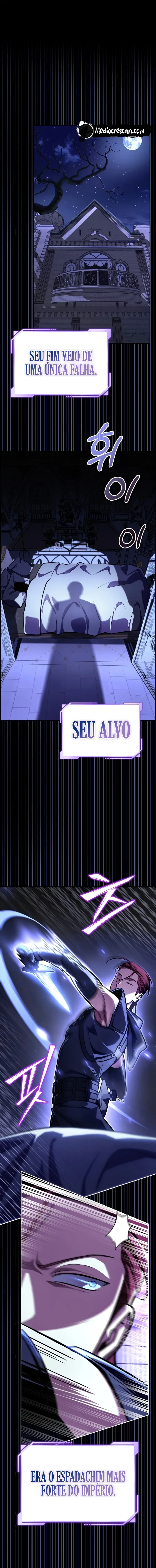 Página 21 do Capítulo 1