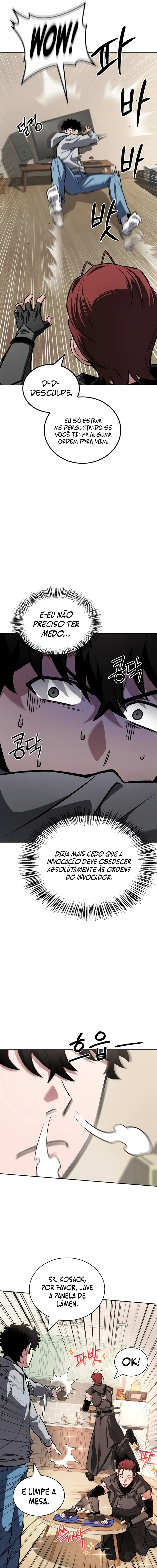 Página 23 do Capítulo 1