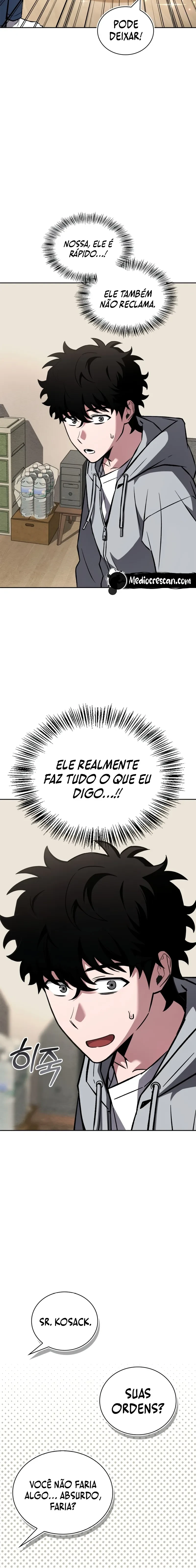 Página 24 do Capítulo 1