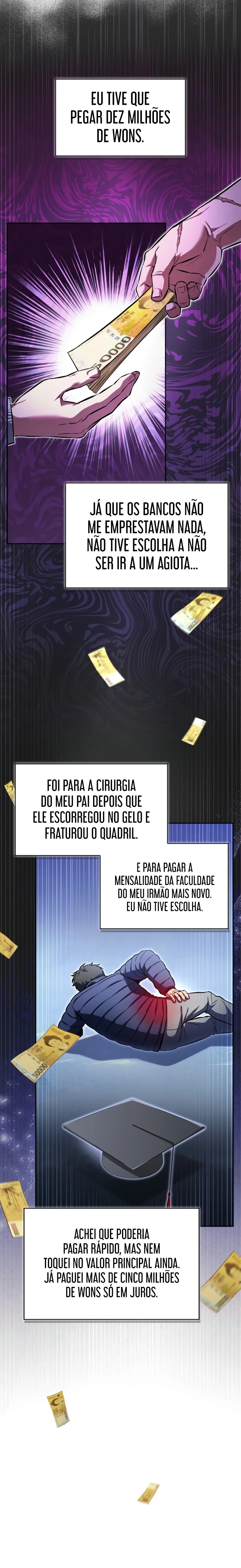 Página 28 do Capítulo 1