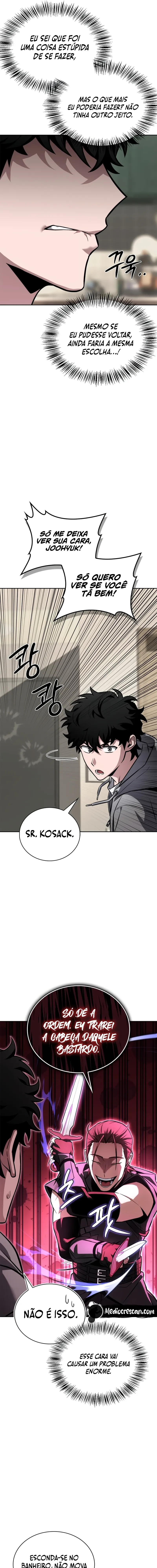 Página 29 do Capítulo 1