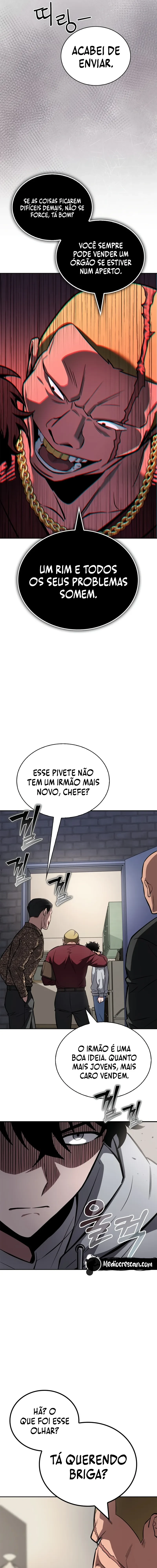 Página 31 do Capítulo 1