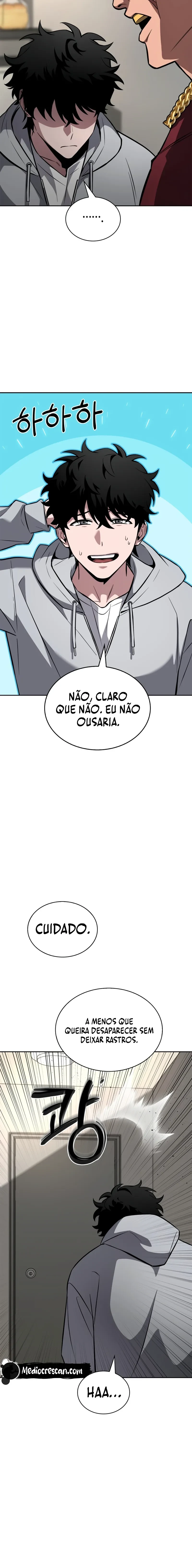 Página 32 do Capítulo 1