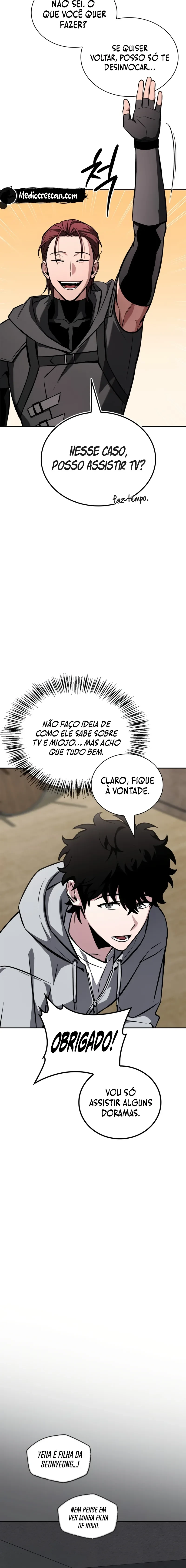 Página 34 do Capítulo 1