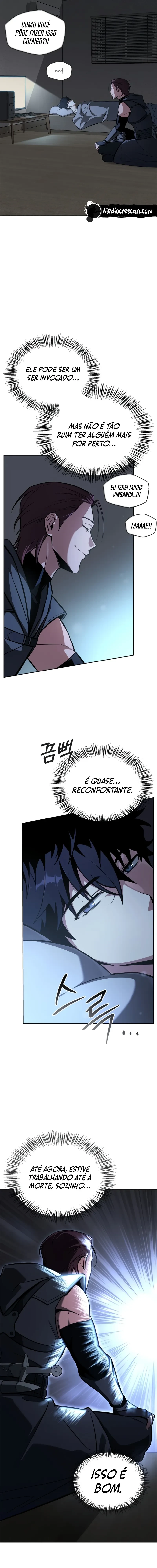 Página 35 do Capítulo 1