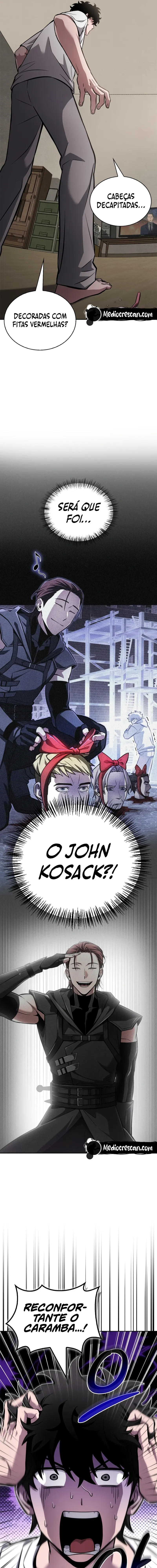 Página 39 do Capítulo 1