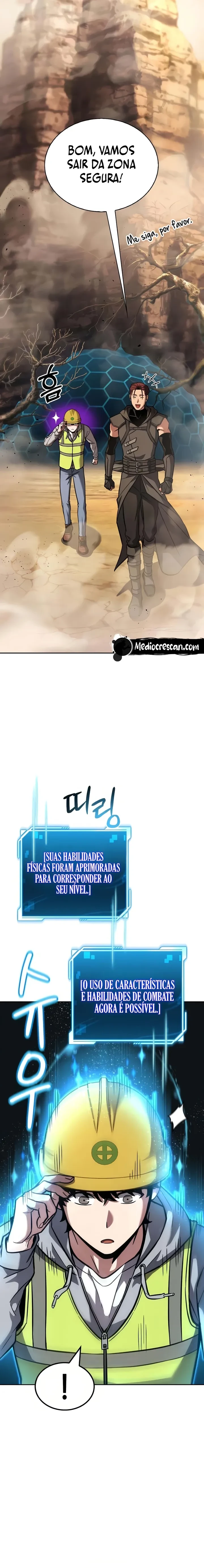 Página 4 do Capítulo 3