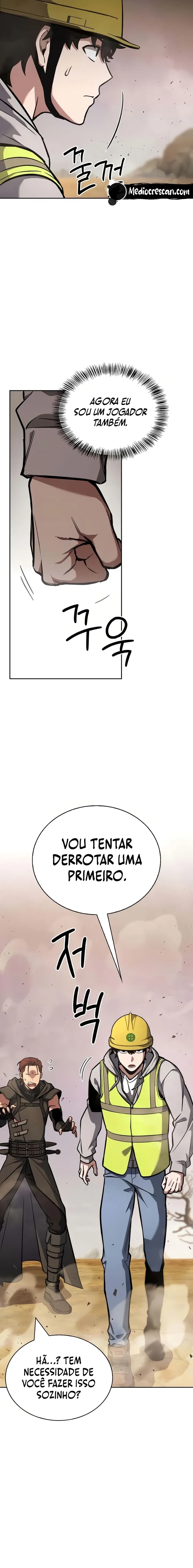 Página 6 do Capítulo 3