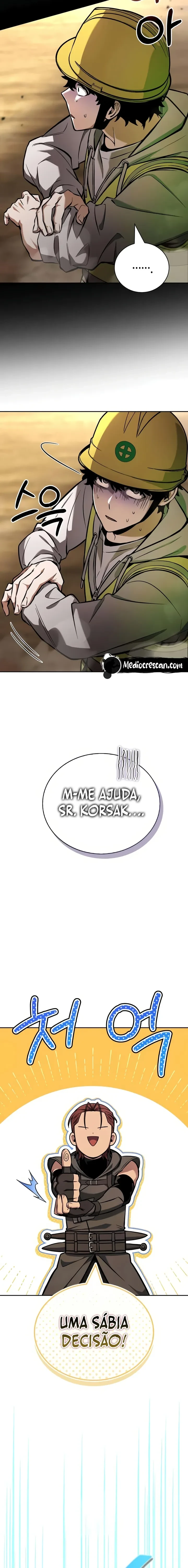 Página 8 do Capítulo 3