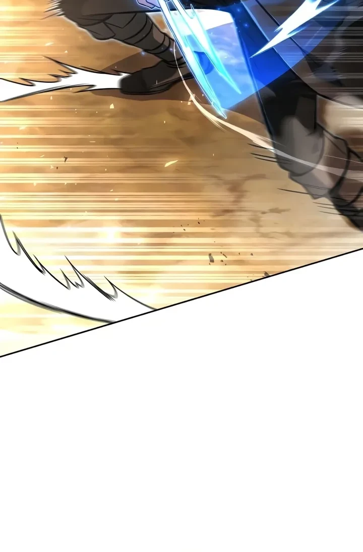 Página 10 do Capítulo 3