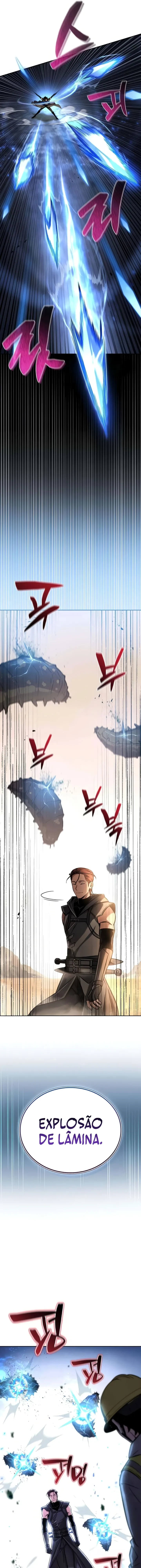 Página 11 do Capítulo 3