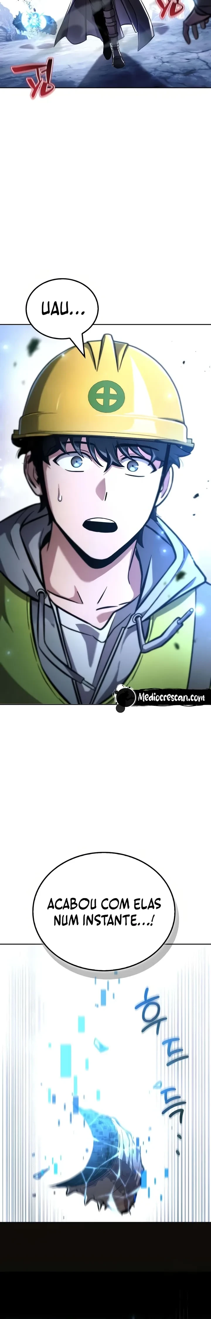Página 12 do Capítulo 3