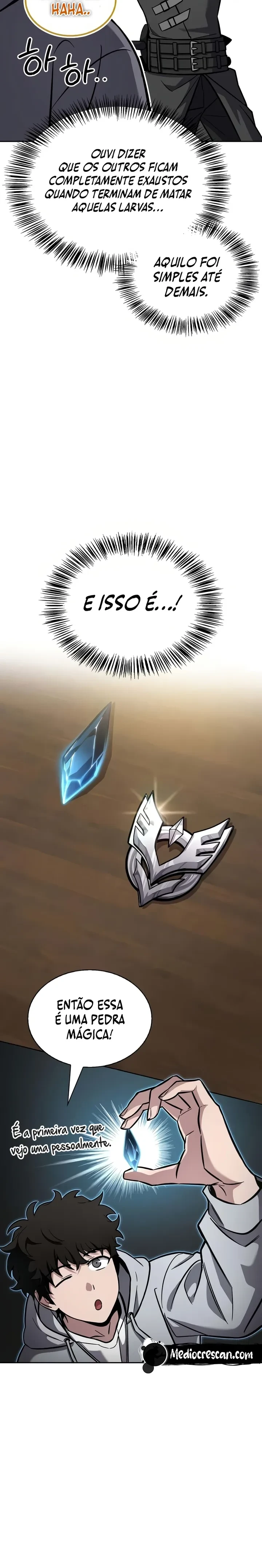Página 16 do Capítulo 3