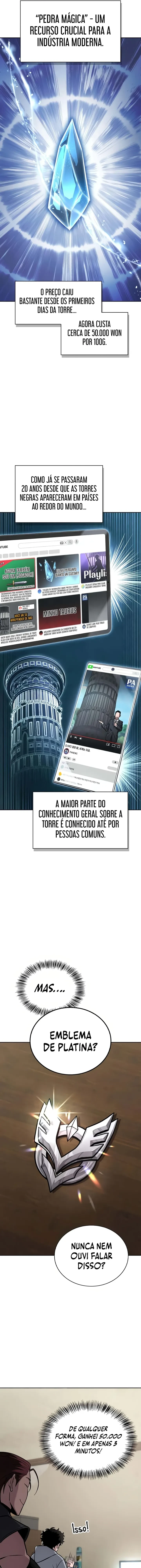 Página 17 do Capítulo 3