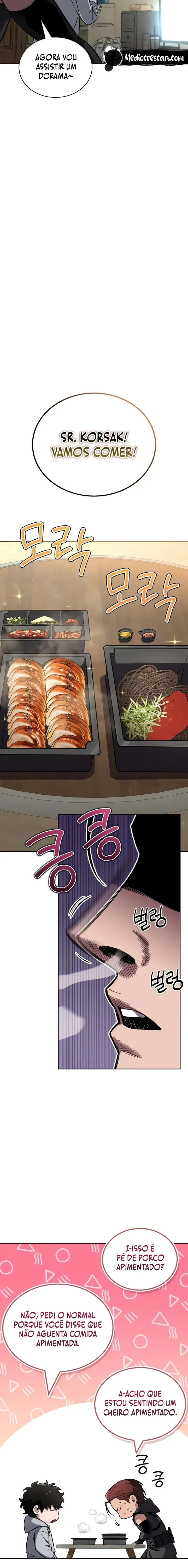 Página 18 do Capítulo 3